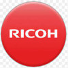 RICOH